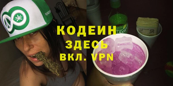 соль ск Богданович