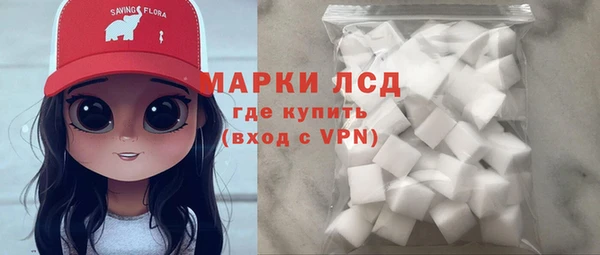 соль ск Богданович